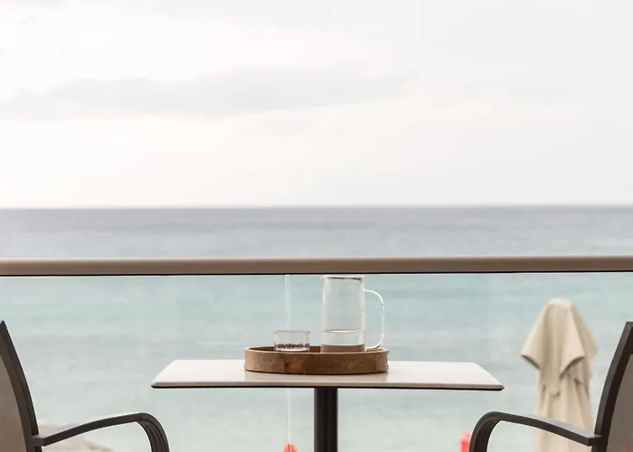 Anna 리메나리아