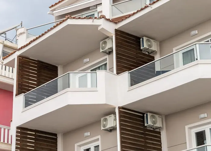 Anna Limenaria (Thasos)