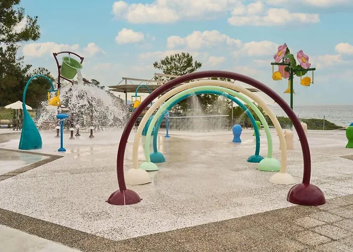 Anna 리메나리아